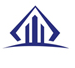 JR Inn Chitose Logo